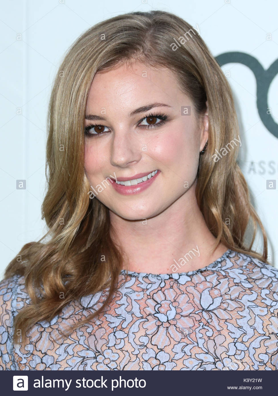 2019 year - 18 Emily Vancamp 18 Emily Vancamp - 2019 year