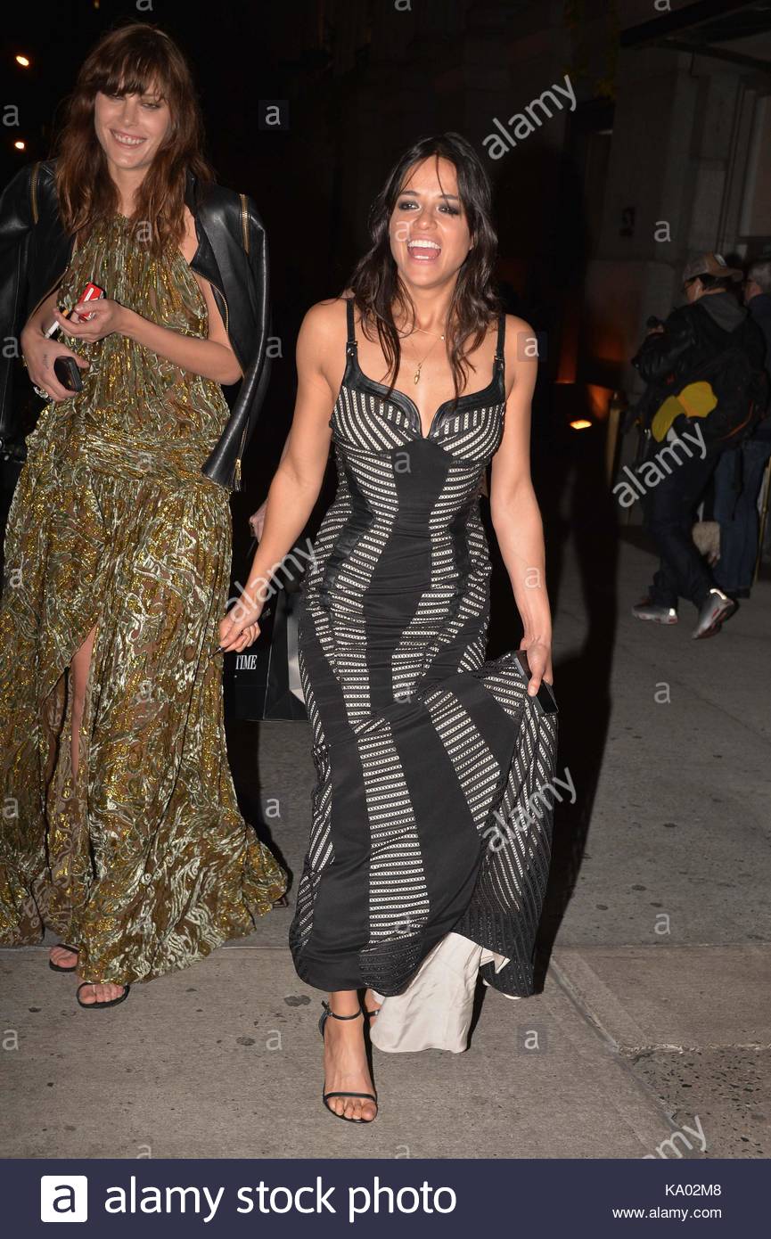 Paparazzi Catherine McNeil nude photos 2019 Paparazzi Catherine McNeil nude photos 2019