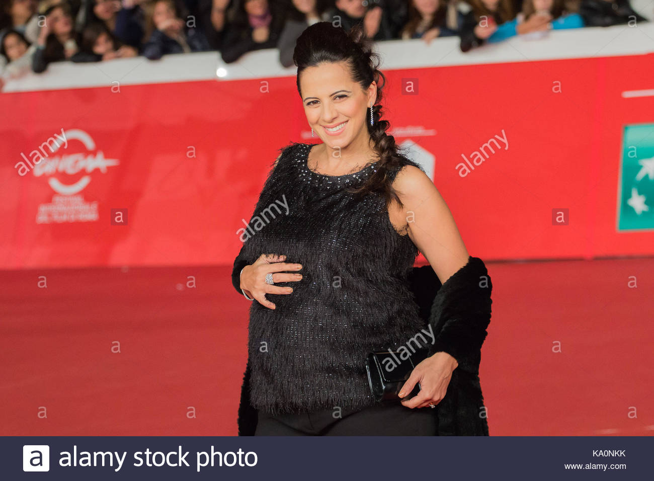 Noley Thornton Noley Thornton new pics Noley Thornton Noley Thornton new photo