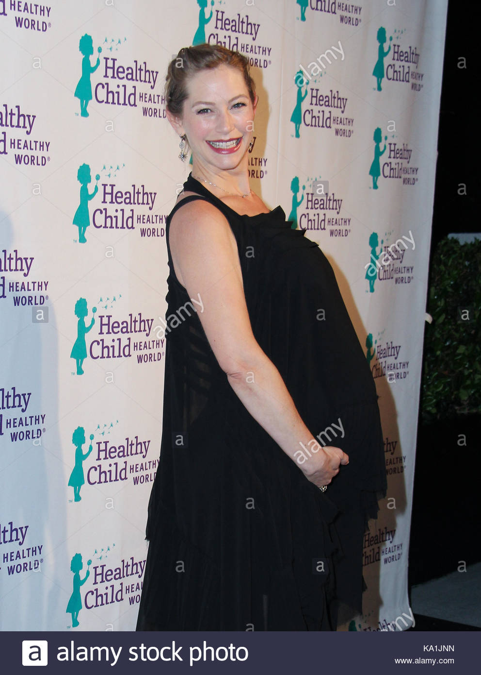 Watch Meredith Monroe video Watch Meredith Monroe video