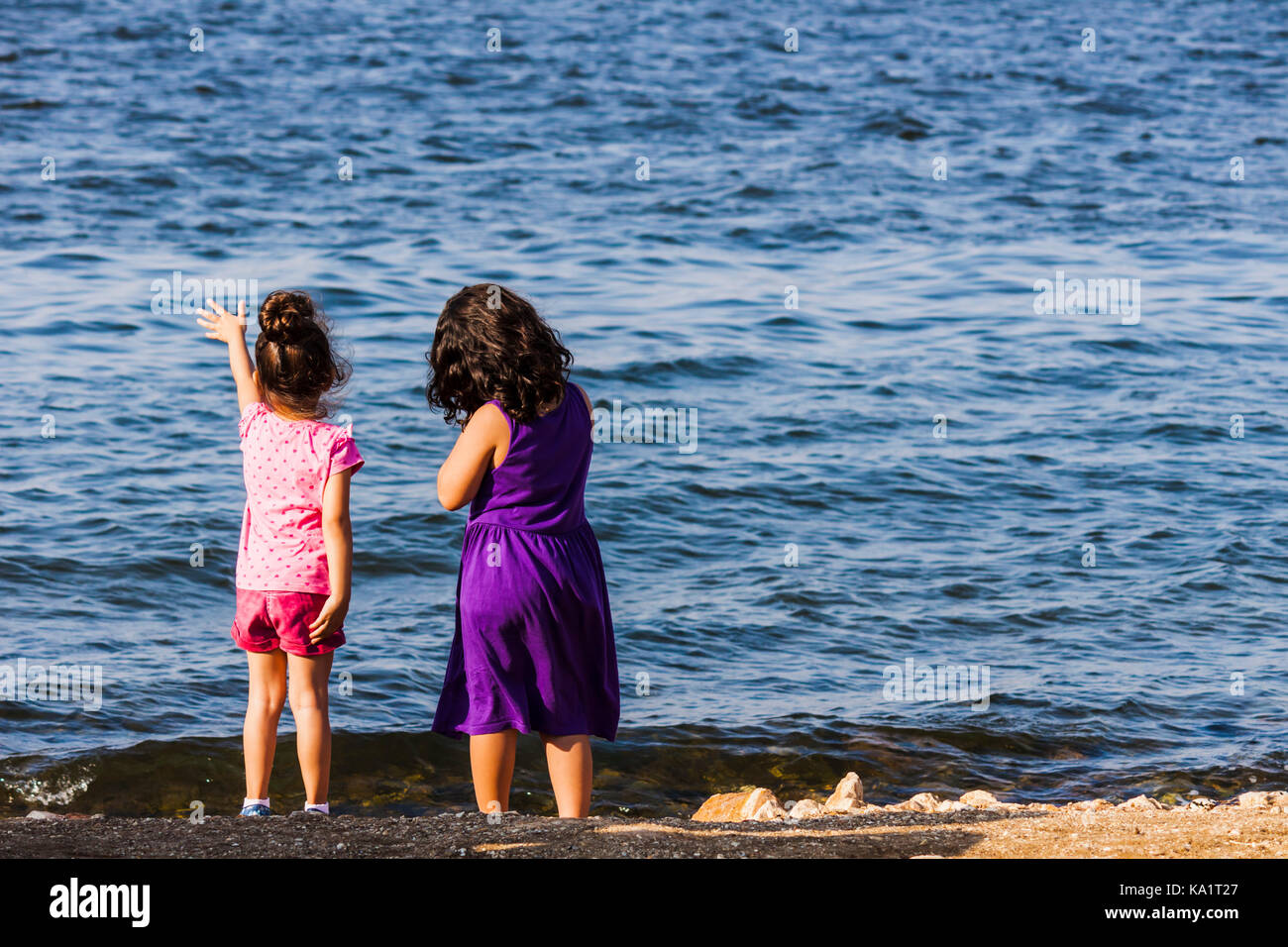 izmir girls izmir girls
