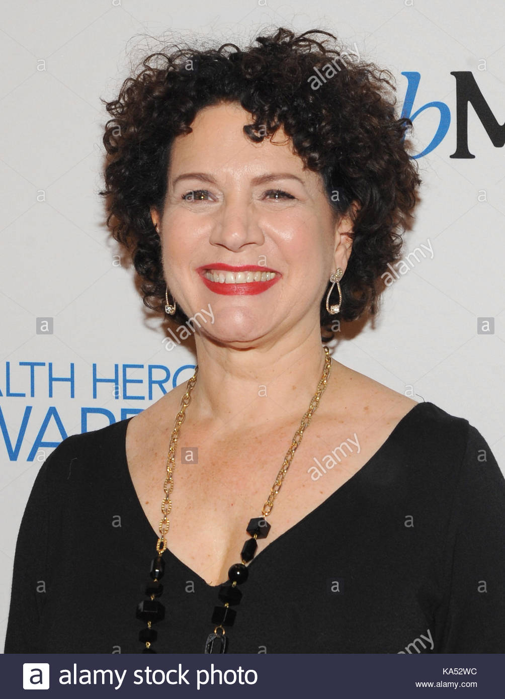 Communication on this topic: Vivienne Segal, vivienne-segal/ Forum on this topic: Jana Krausova, vivienne-segal/