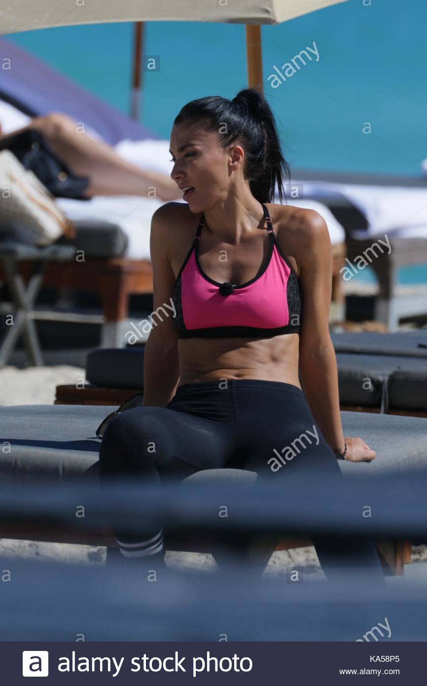 And Reality Dating Model Show Athlete And Reality Dating Model Show Athlete