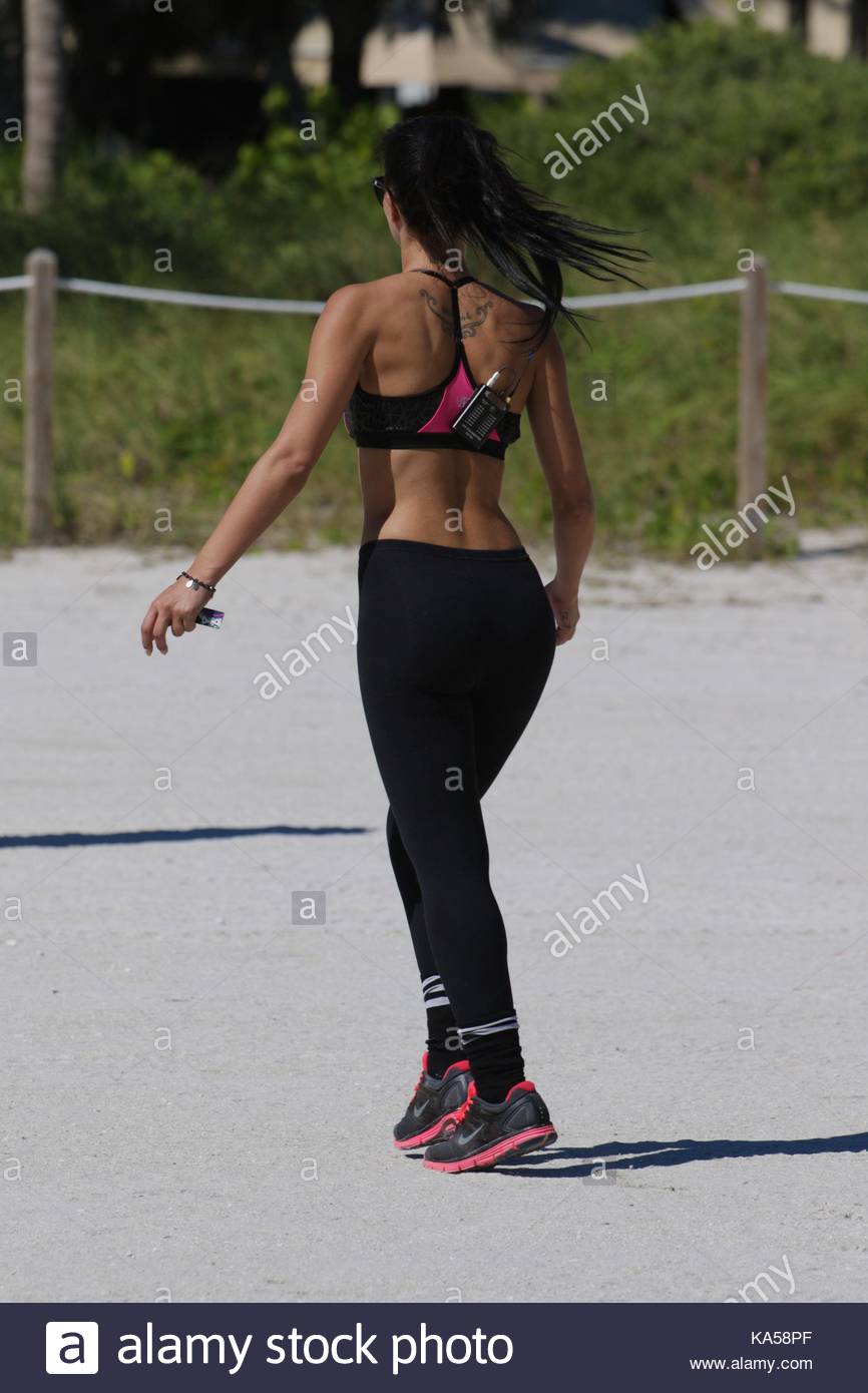 Model And Athlete Dating Reality Series On E Model And Athlete Dating Reality Series On E