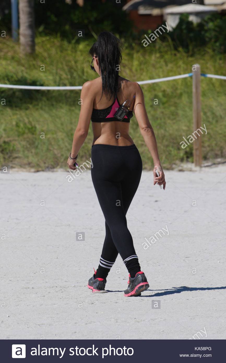 Series Model And E Dating Reality Athlete On Series Model And E Dating Reality Athlete On