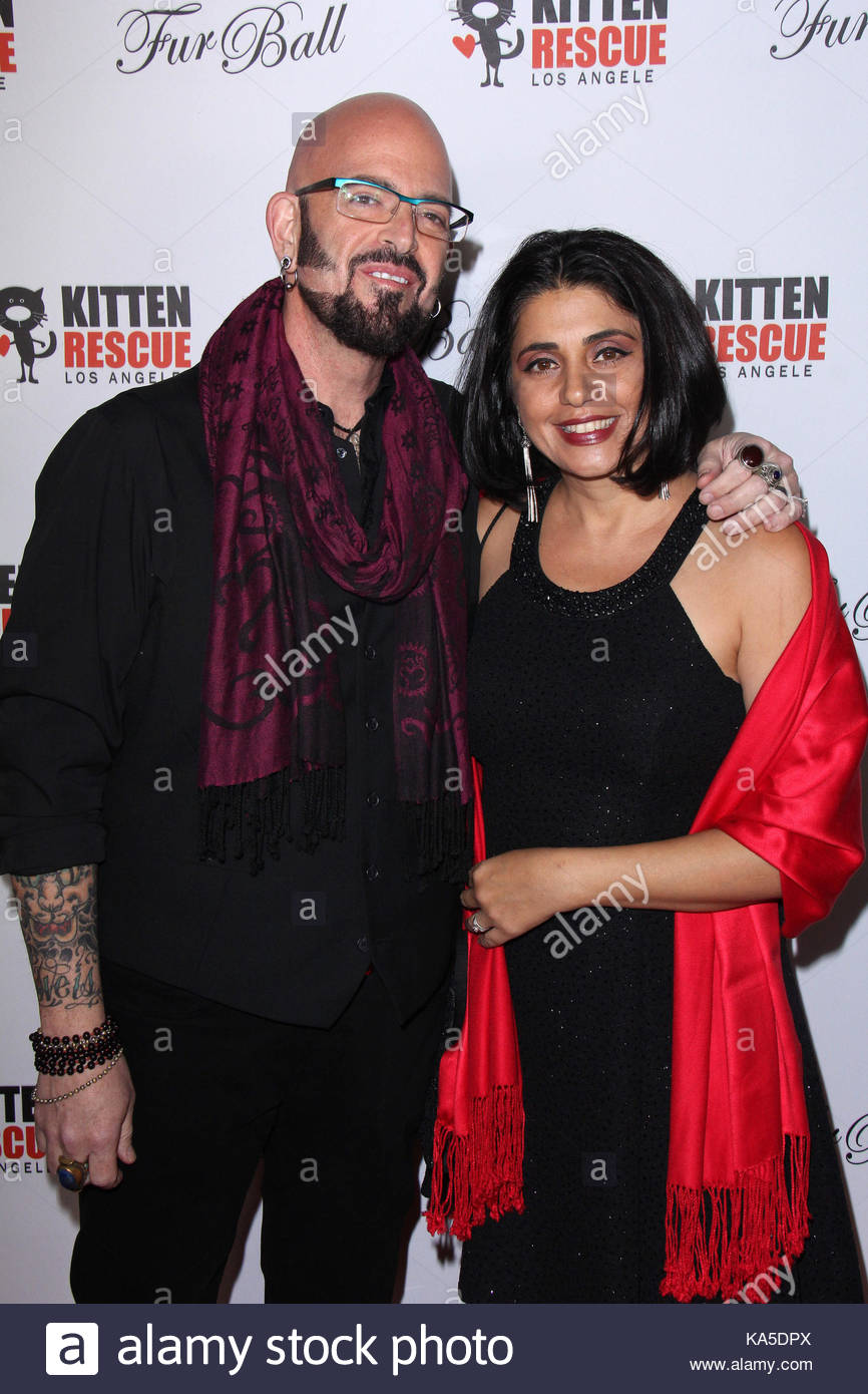 Jackson Galaxy Deutsch Jackson Galaxy Deutsch
