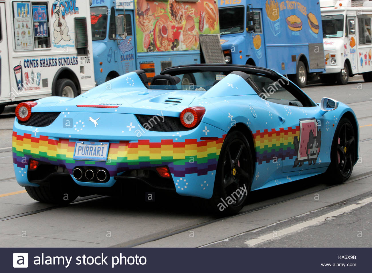 DJ Ferrari* L.Ferrari - Game Of Life DJ Ferrari* L.Ferrari - Game Of Life