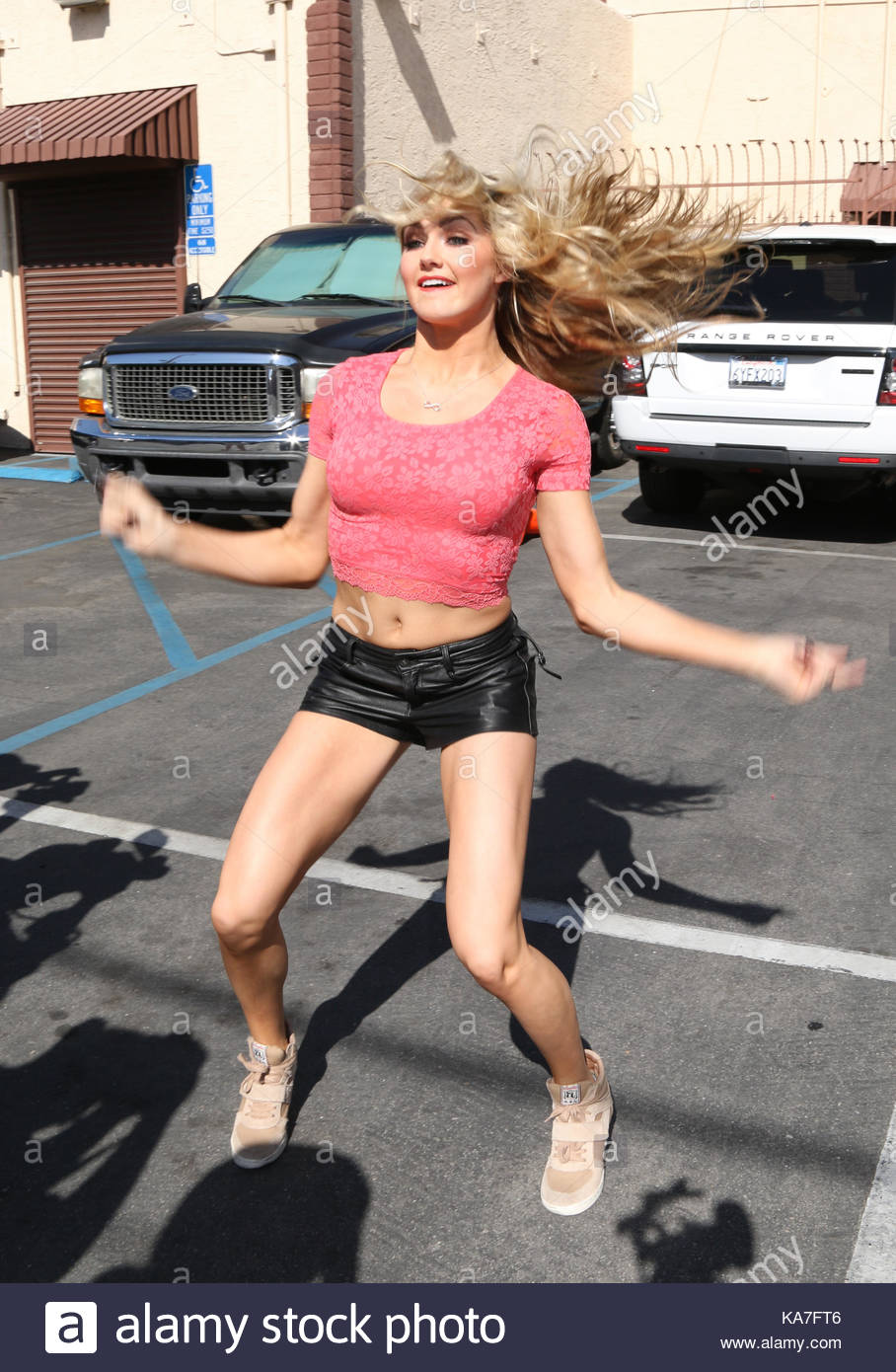 Paparazzi Lindsay Arnold nudes (92 photo), Tits, Leaked, Instagram, butt 2006 Paparazzi Lindsay Arnold nudes (97 photos), Ass, Paparazzi, Twitter, underwear 2018