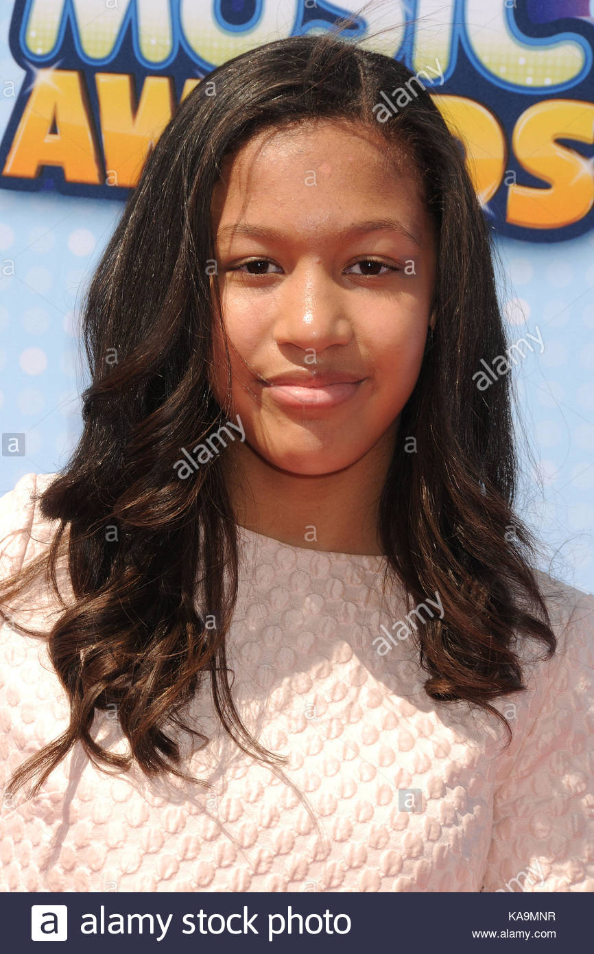 truly young truly young
