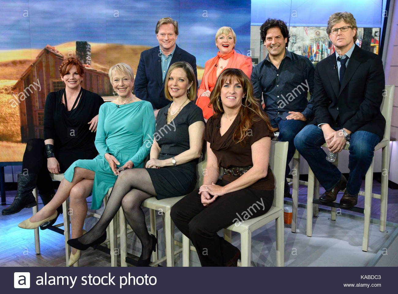 Forum on this topic: Kevin Howarth, kevin-howarth/ Discussion on this topic: Sharon Case, kevin-howarth/