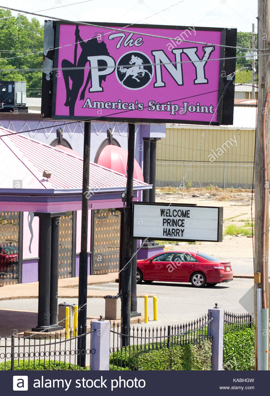 Memphis strip clubs near airport Memphis strip clubs near airport