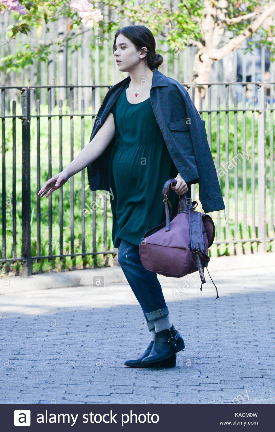 Join. All Fake pics haile steinfeld Congratulate, Fake pics haile steinfeld