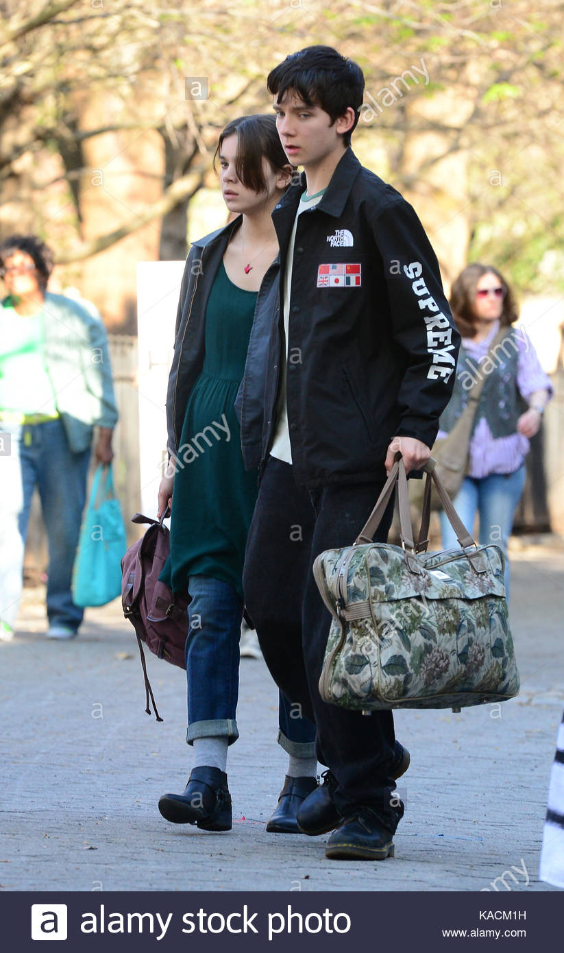 Thanks for Fake pics haile steinfeld Fake pics haile steinfeld