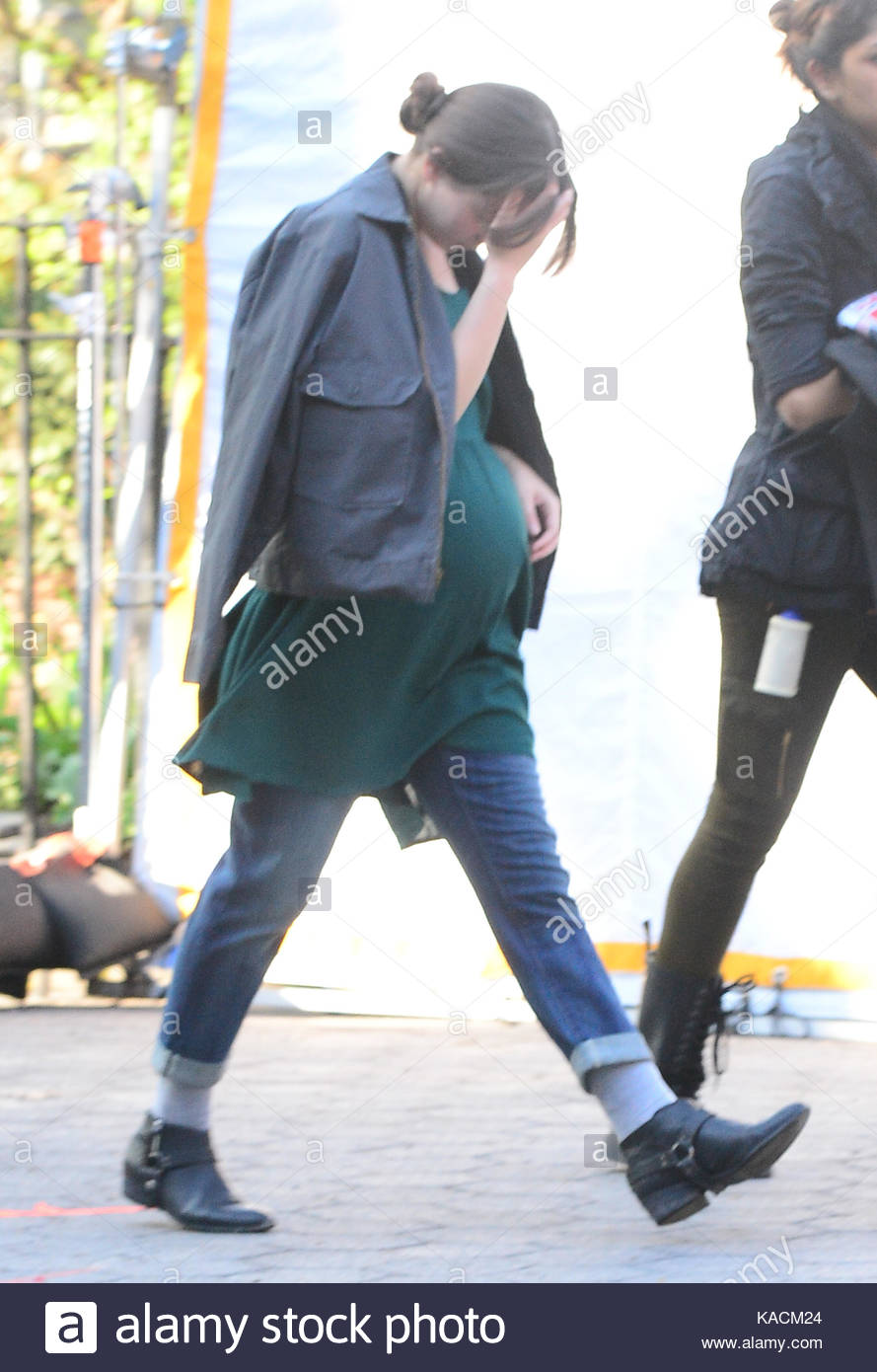 All Fake pics haile steinfeld talk Fake pics haile steinfeld idea