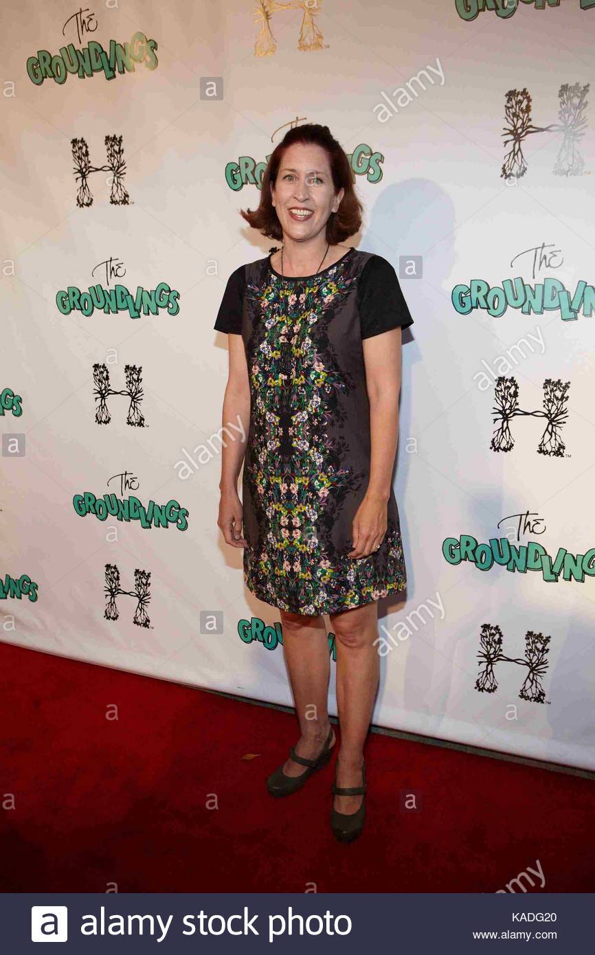 Lydia Kelly,Hayley Hasselhoff Porno pics Sophie Rundle,Kelly LeBrock Melissa Fitzgerald,Aida Turturro XXX photo Joanne Whalley (born 1964),Barbara Flynn