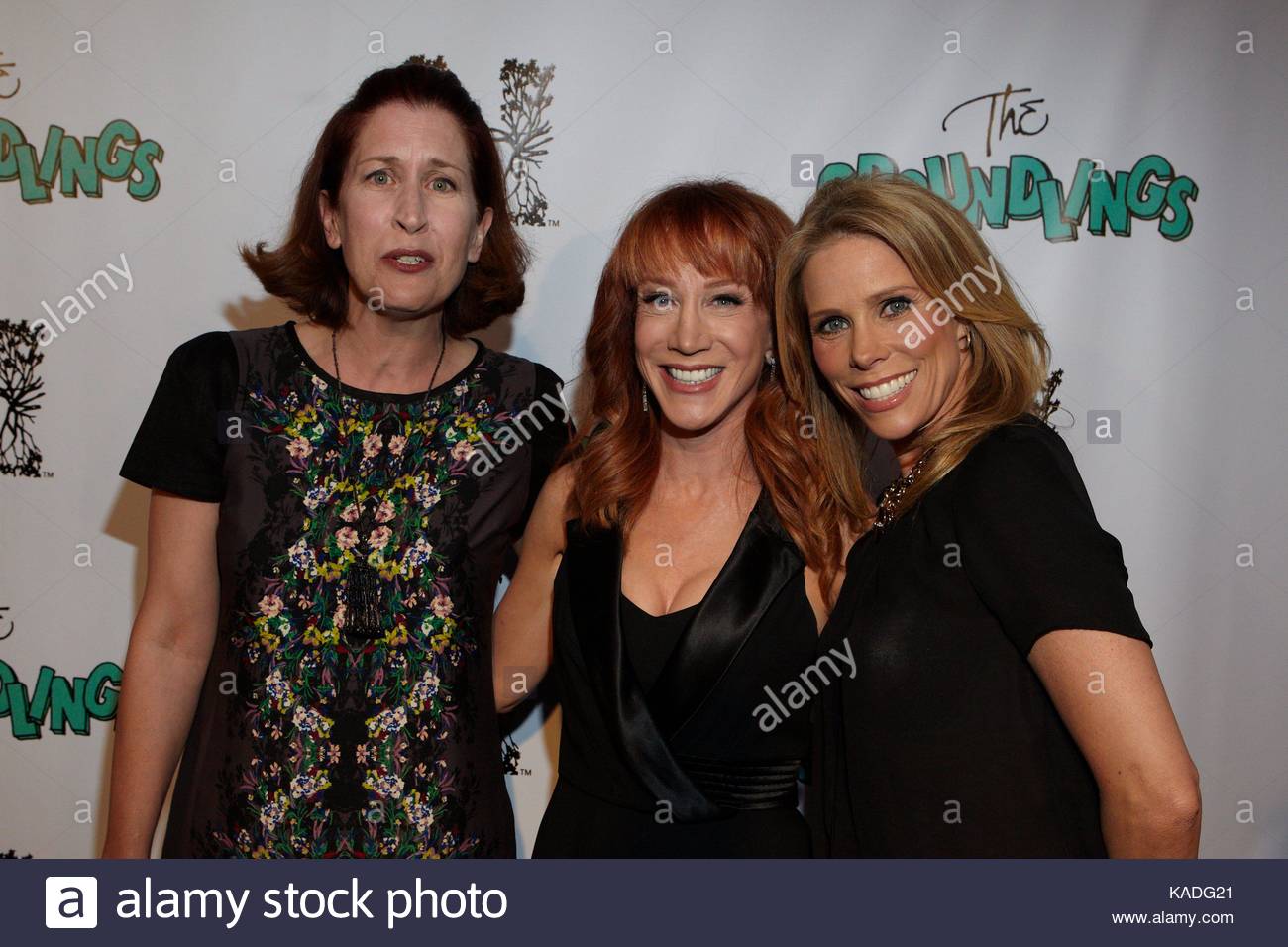 Discussion on this topic: Mary Scheer, mary-scheer/ Discussion on this topic: Timothy Spall (born 1957), mary-scheer/