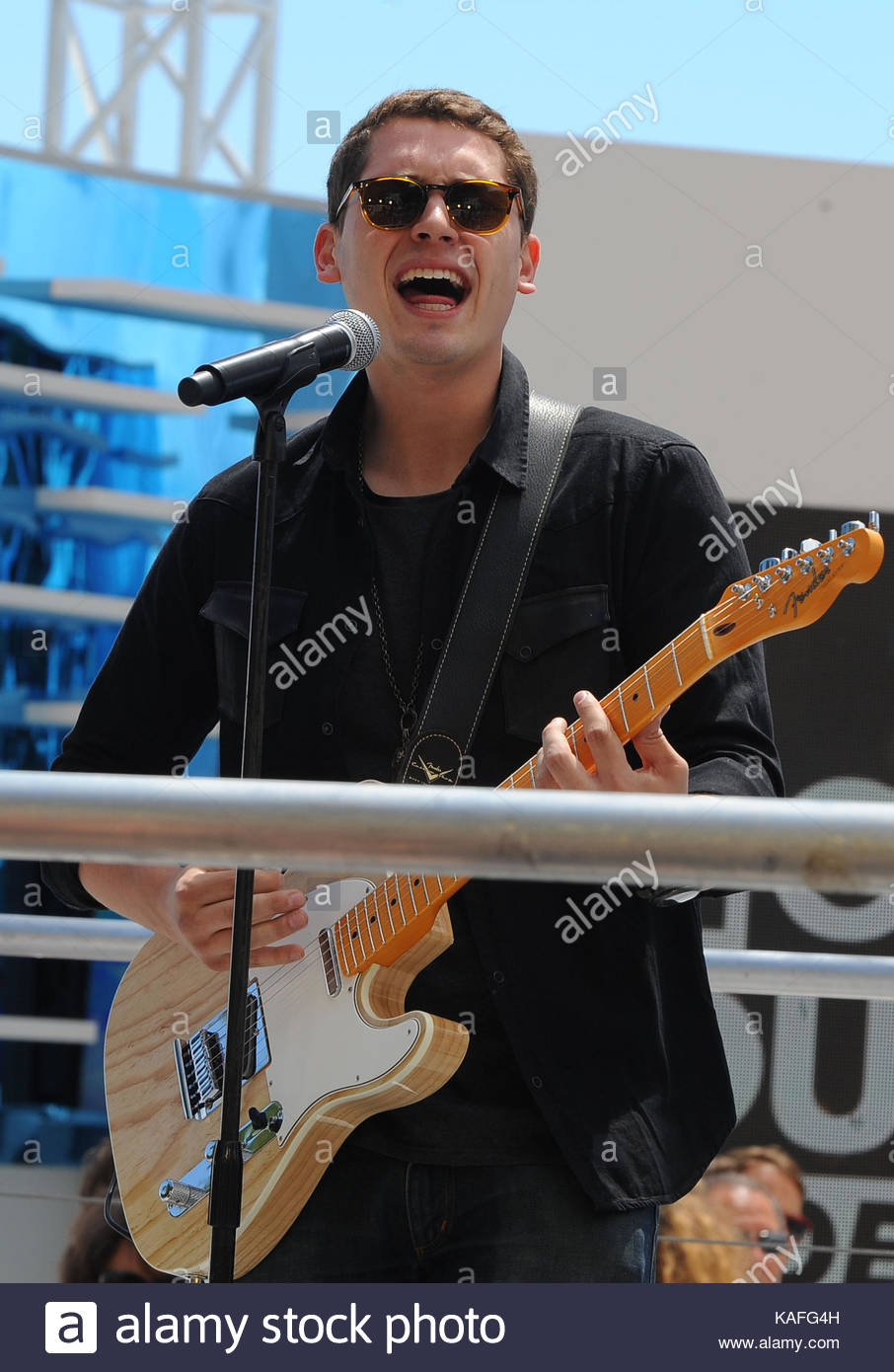 Liar Liar Soundtrack Download Free Cris Cab Tours