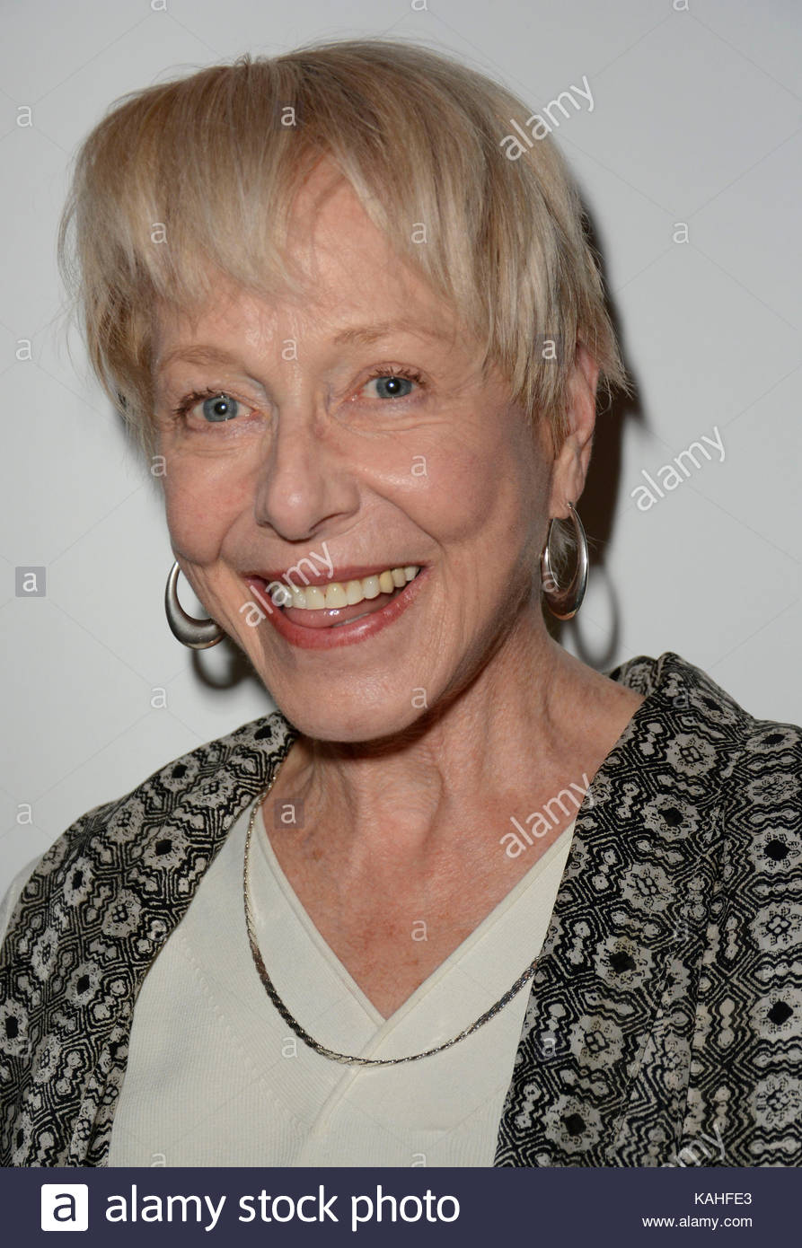 Karen Grassle Karen Grassle