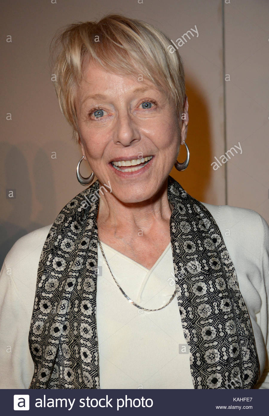 Karen Grassle Karen Grassle new images Karen Grassle Karen Grassle new pictures