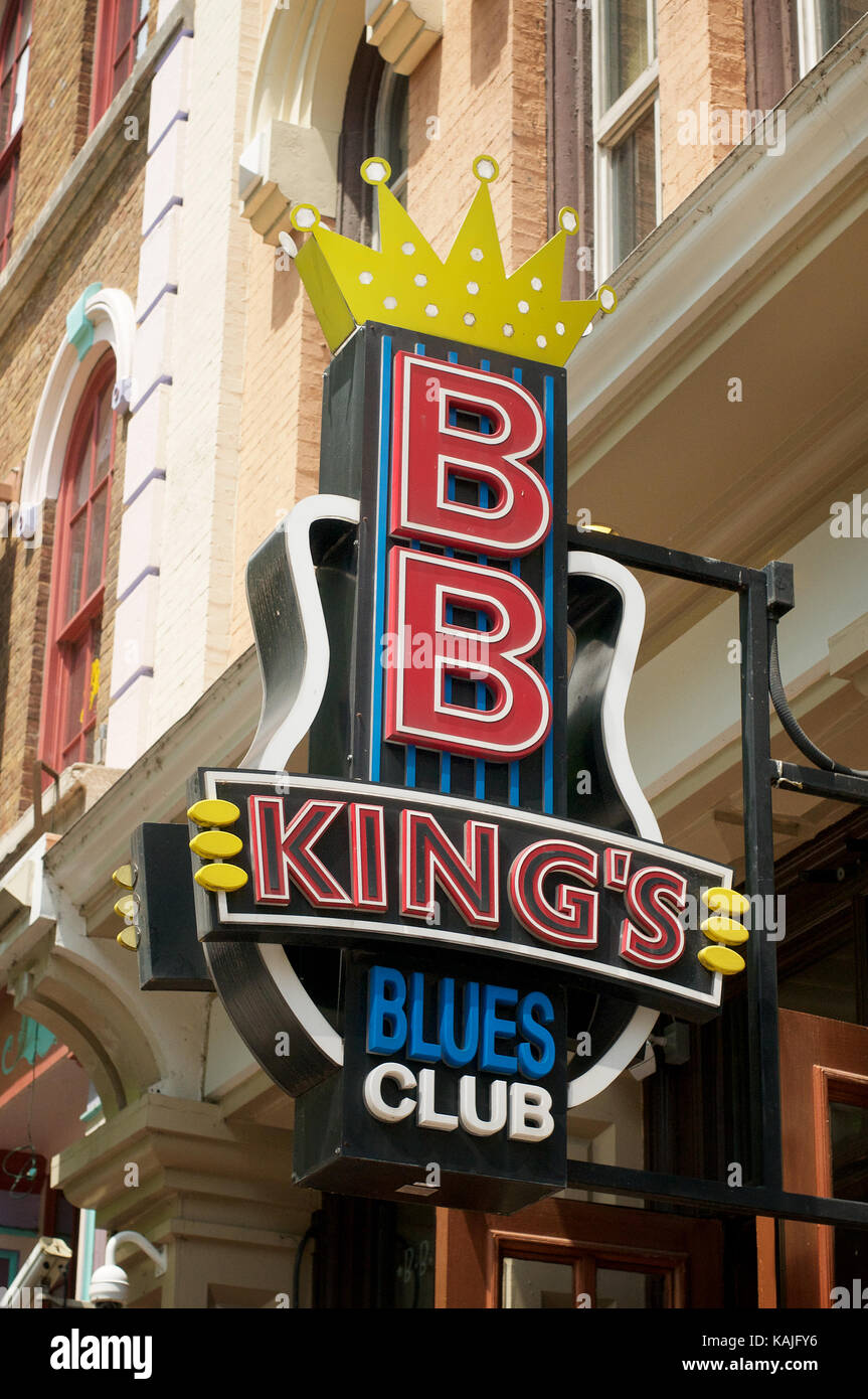 Bb kings nashville tn coupons