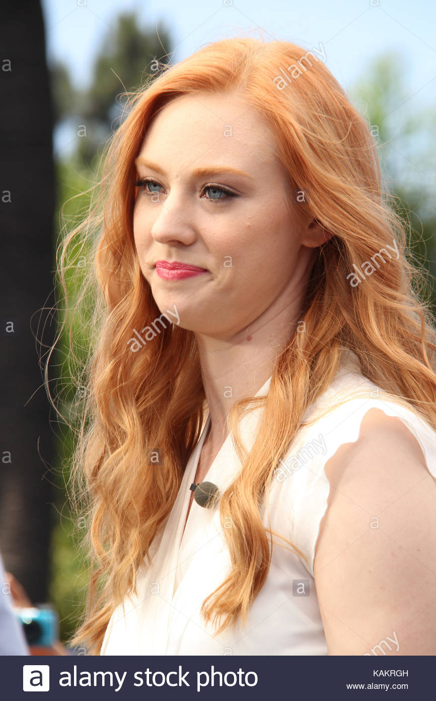 2019 year - Girls of True Blood s02 - 2009 HD Girls of True Blood s02 - 2009 HD - 2019 year