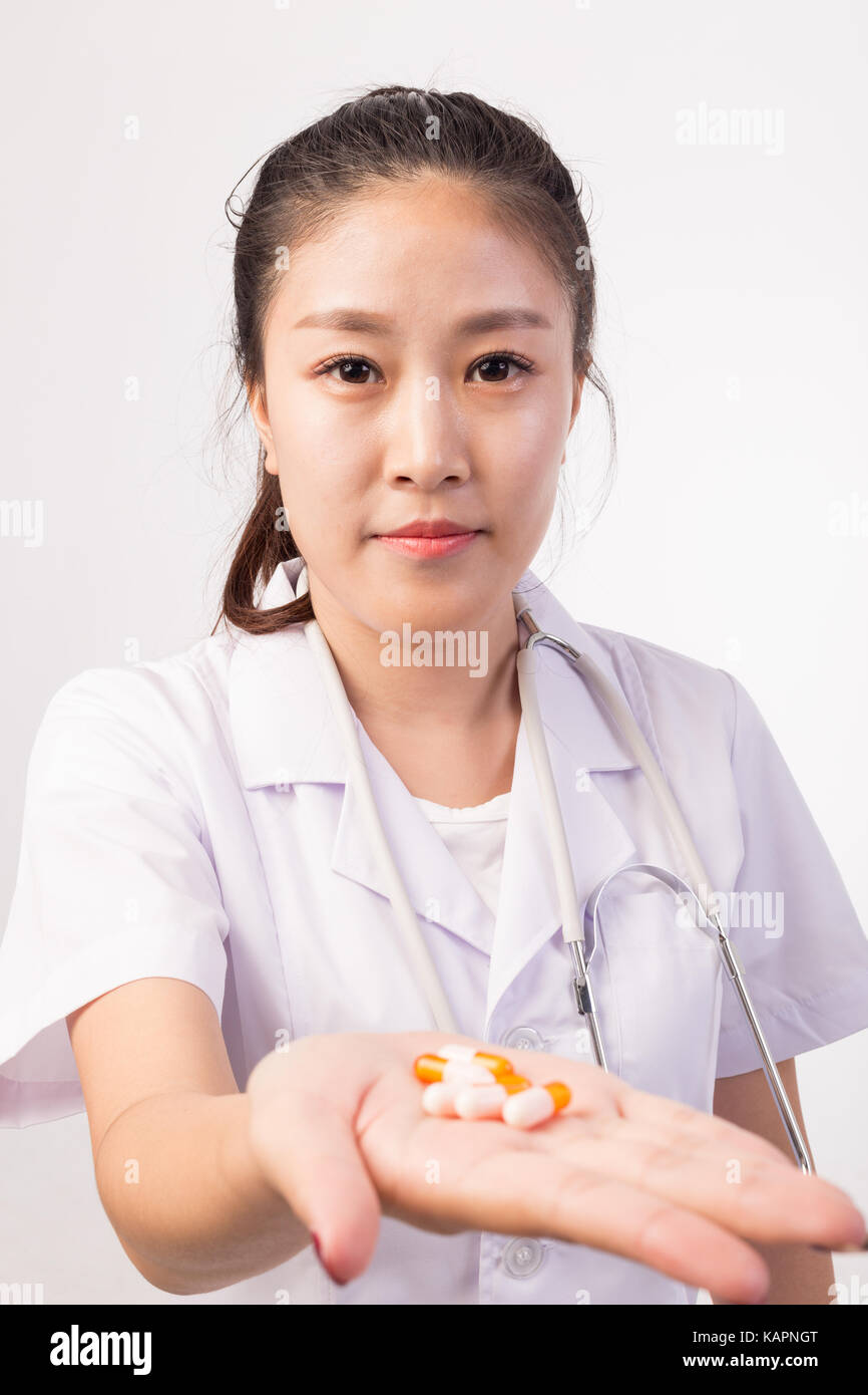 amature cumshot free asian doctor fucks girl