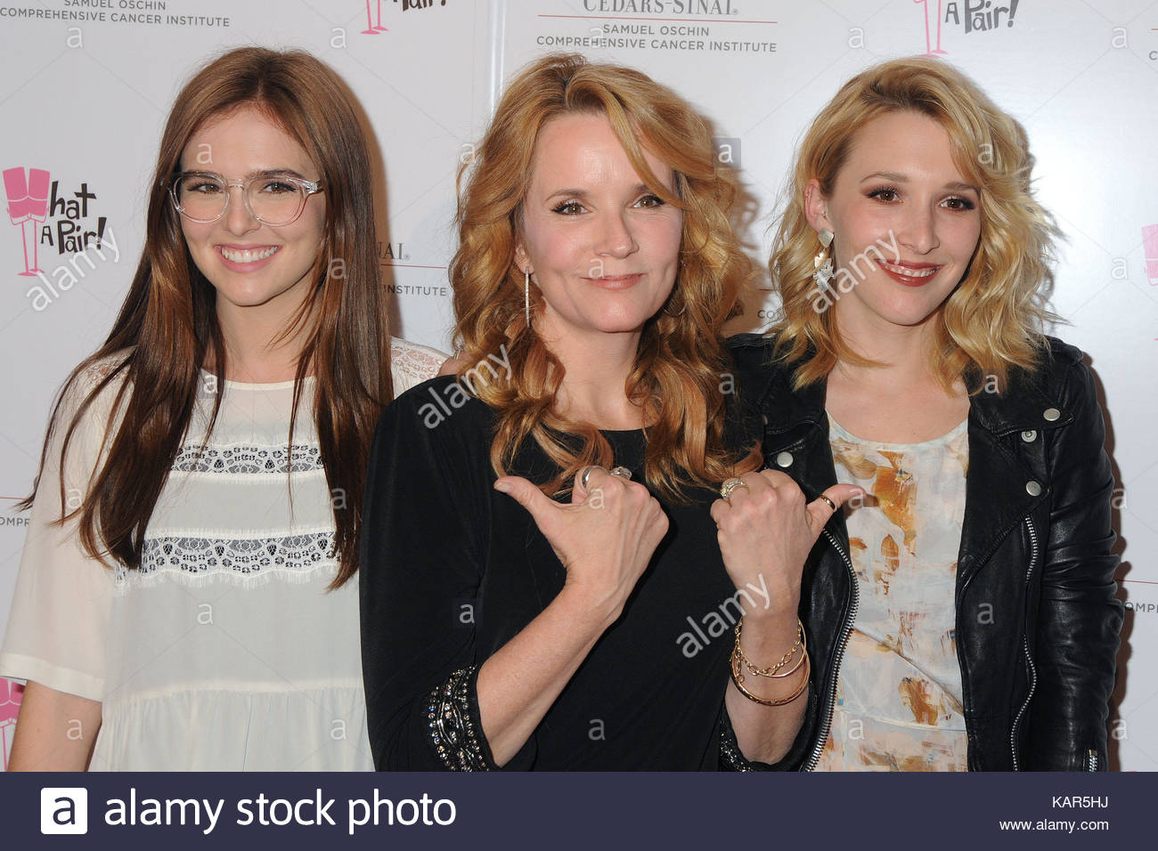Madelyn Deutch Madelyn Deutch