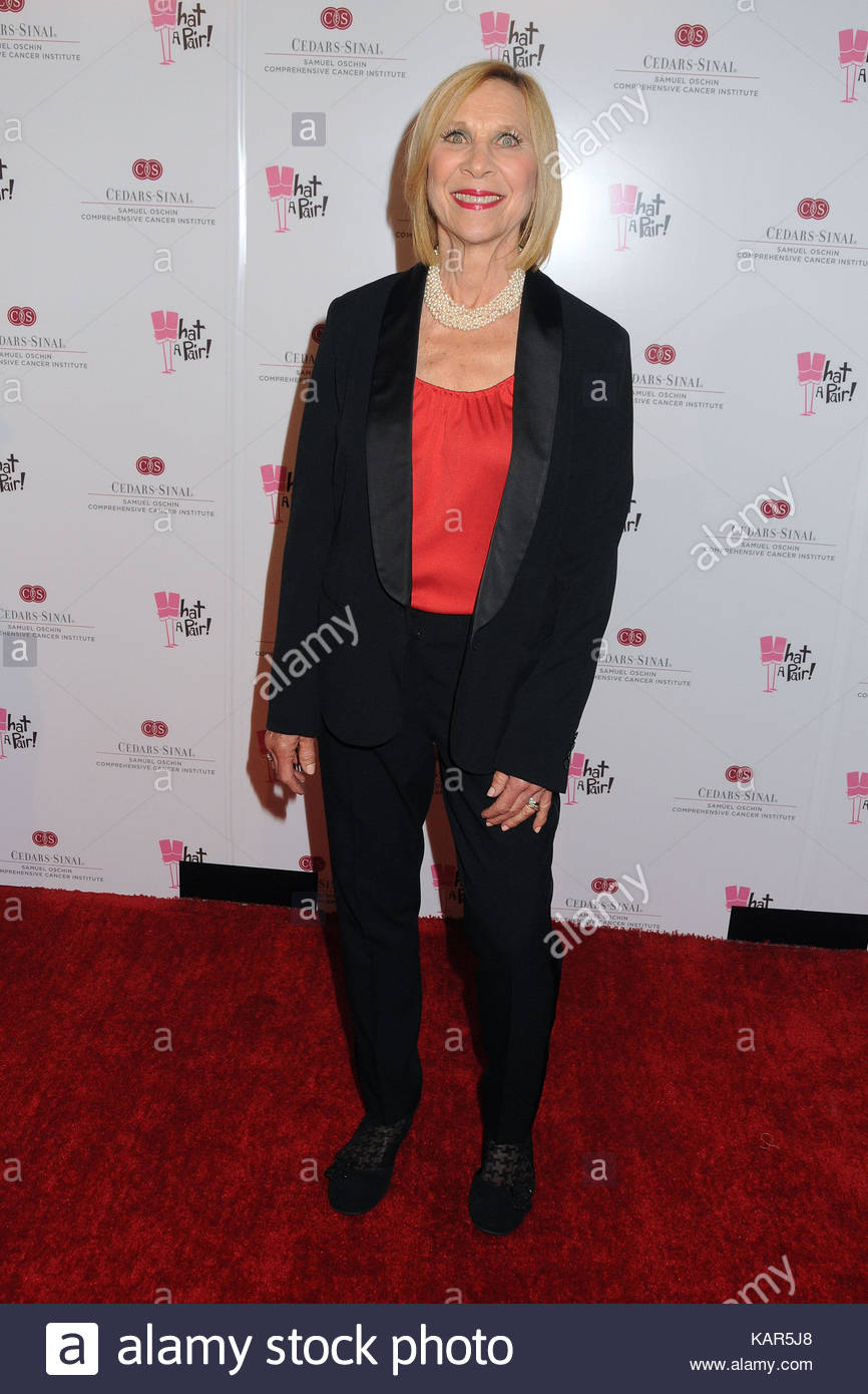 Beverly Sanders Beverly Sanders new pics Beverly Sanders Beverly Sanders new images