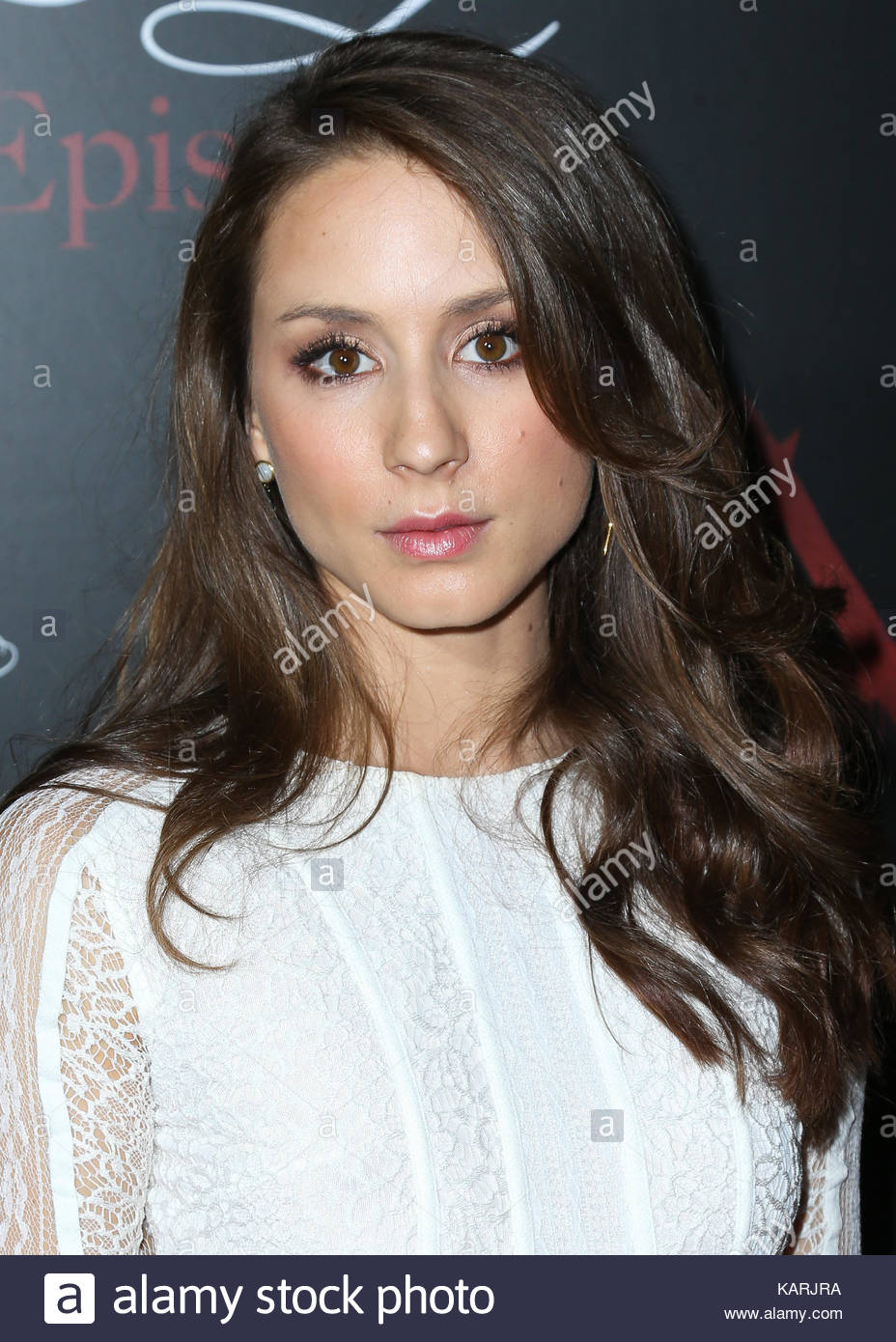 Celebrites Troian Bellisario nude photos 2019 Celebrites Troian Bellisario nude photos 2019