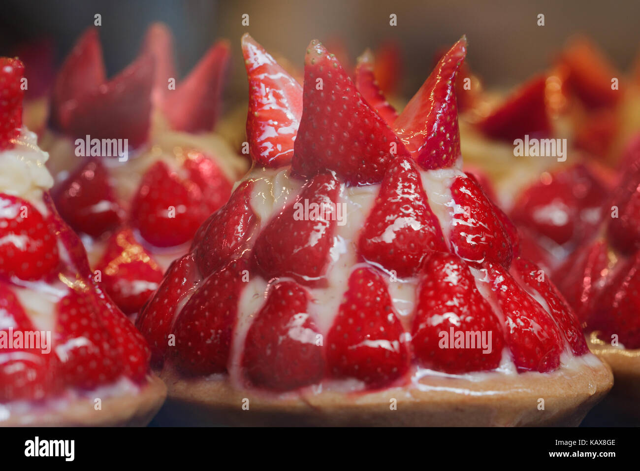 Cheesecake Display Stock Photos & Cheesecake Display Stock ... - 1300 x 956 jpeg 149kB