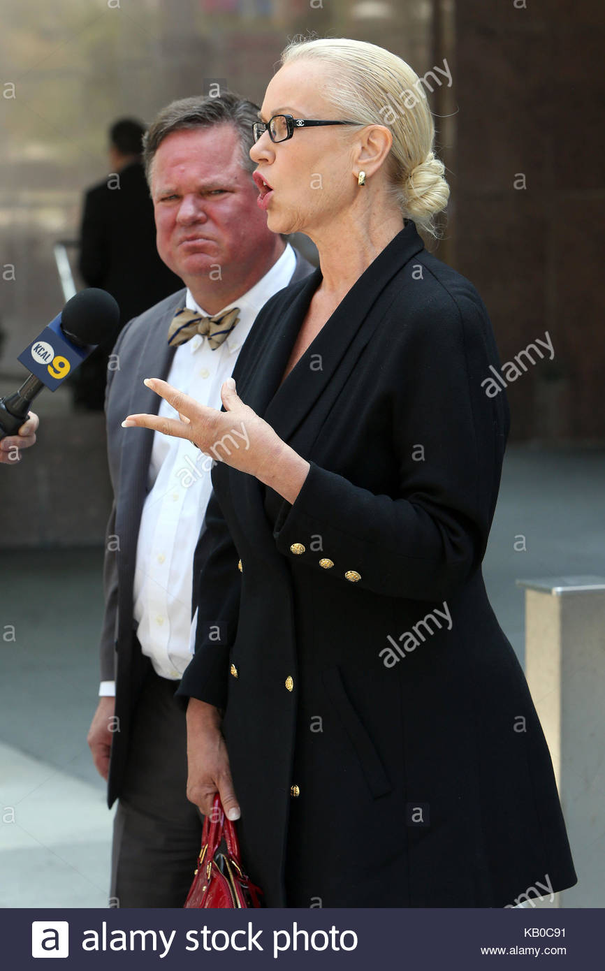 Anneka Di Lorenzo pics Natalie Morales (actress) picture
