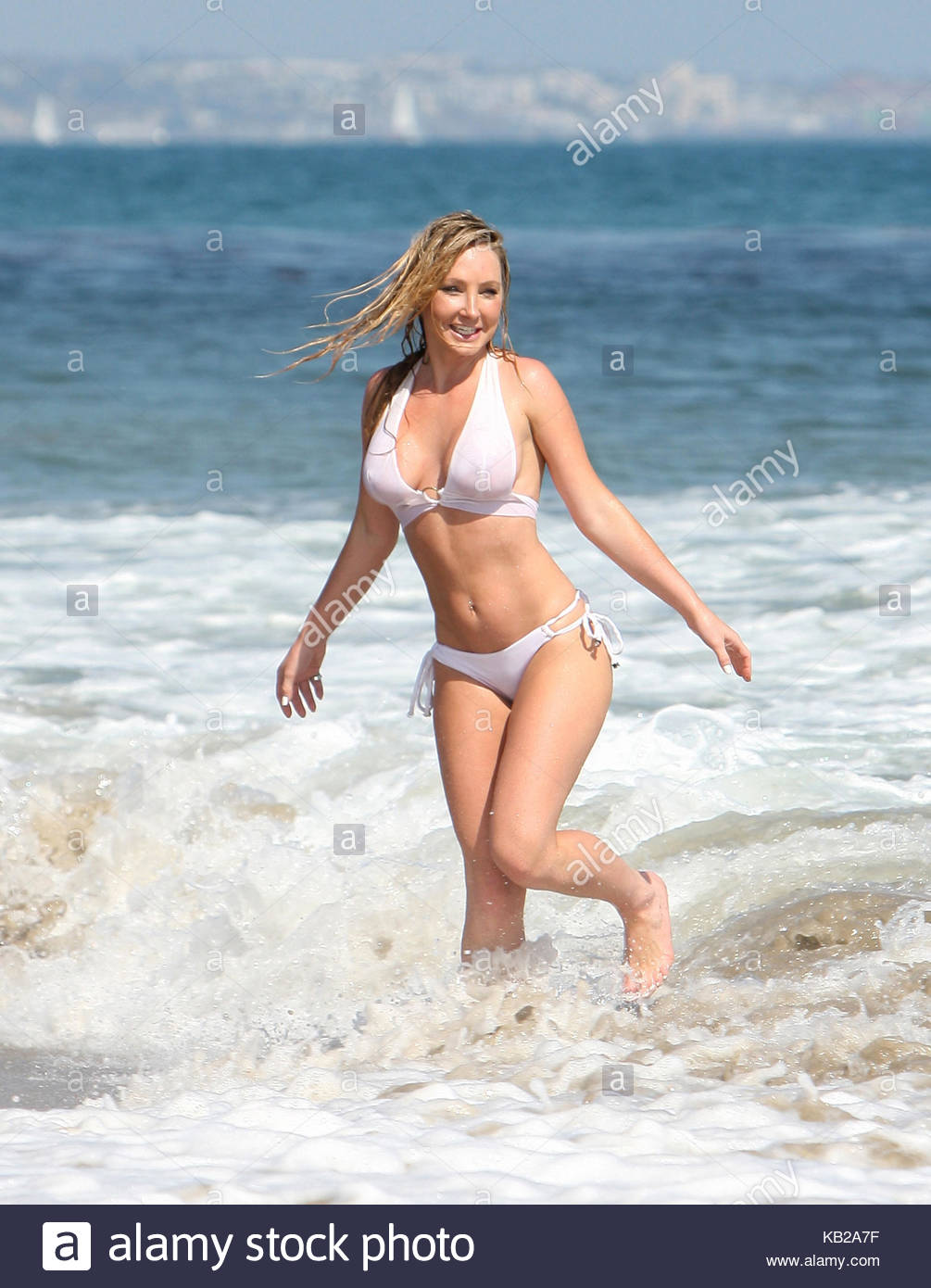 ICloud Nikki Lund nude photos 2019 ICloud Nikki Lund nude photos 2019