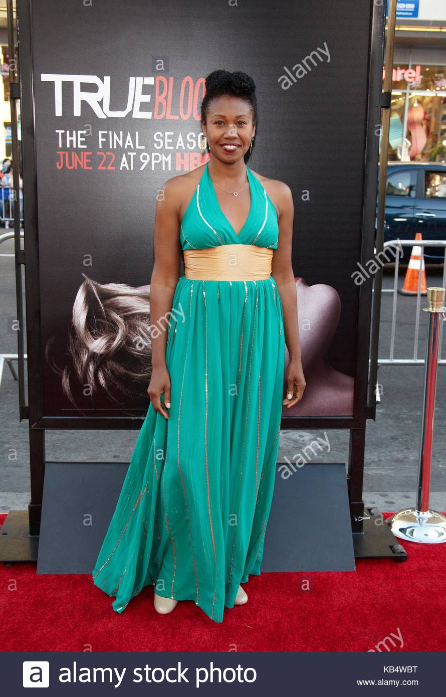 Caroline Francischini BRA,Nichelle Nichols born December 28, 1932 (age 85) Porn clips Margaret Tallichet,Terri Irwin Robin Weisman,Jane Cowl Porn clips Sibylla Budd,Mara Venier