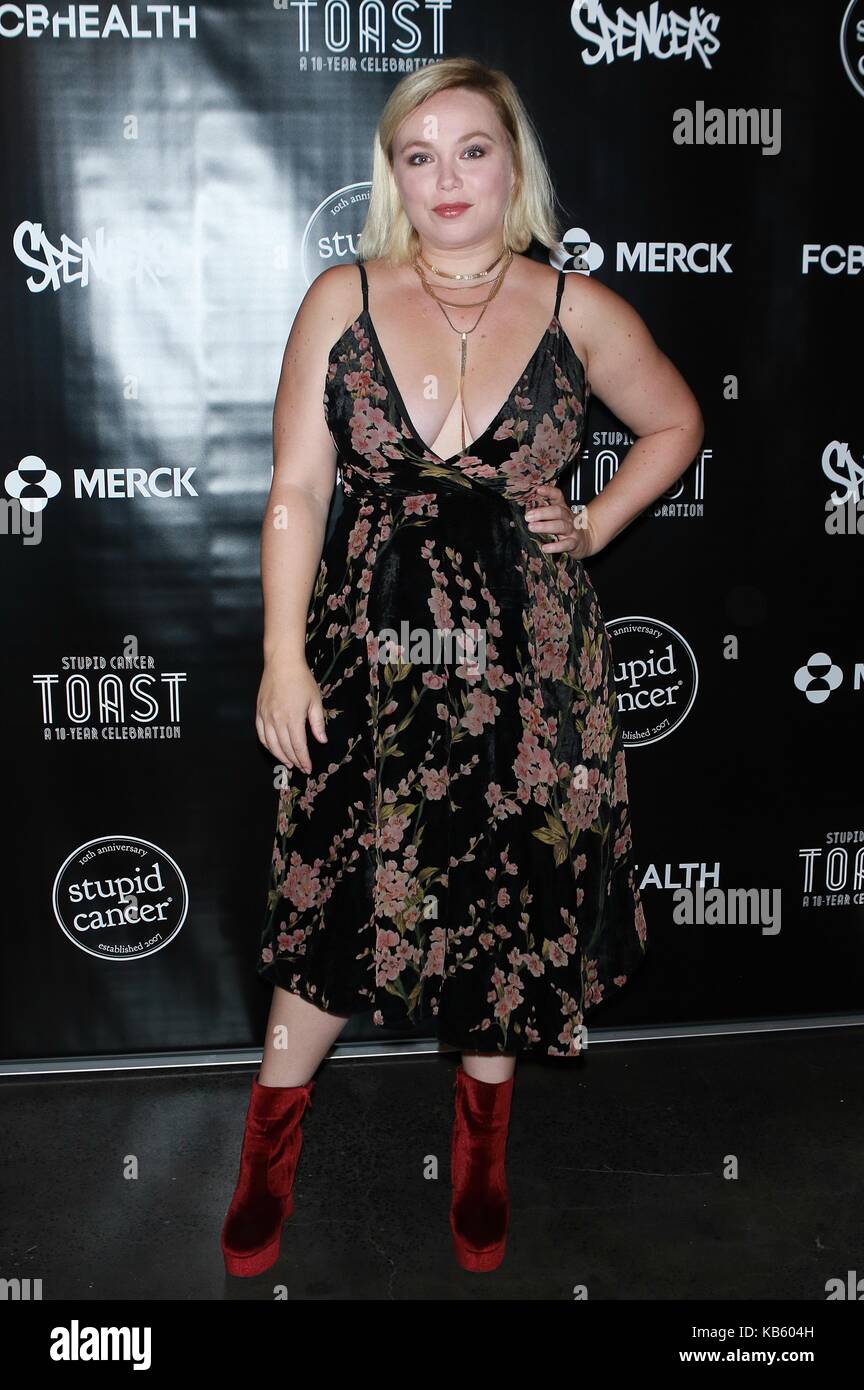 Amanda Fuller Amanda Fuller