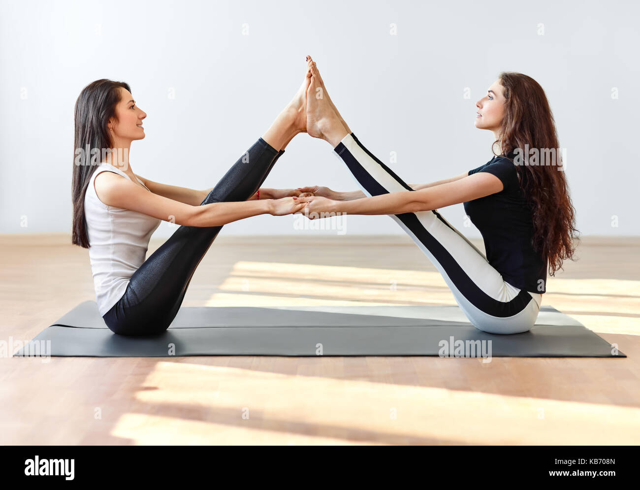 boat pose yoga images navasana stock photos navasana stock images alamy boat pose yoga images navasana stock photos navasana stock images alamy