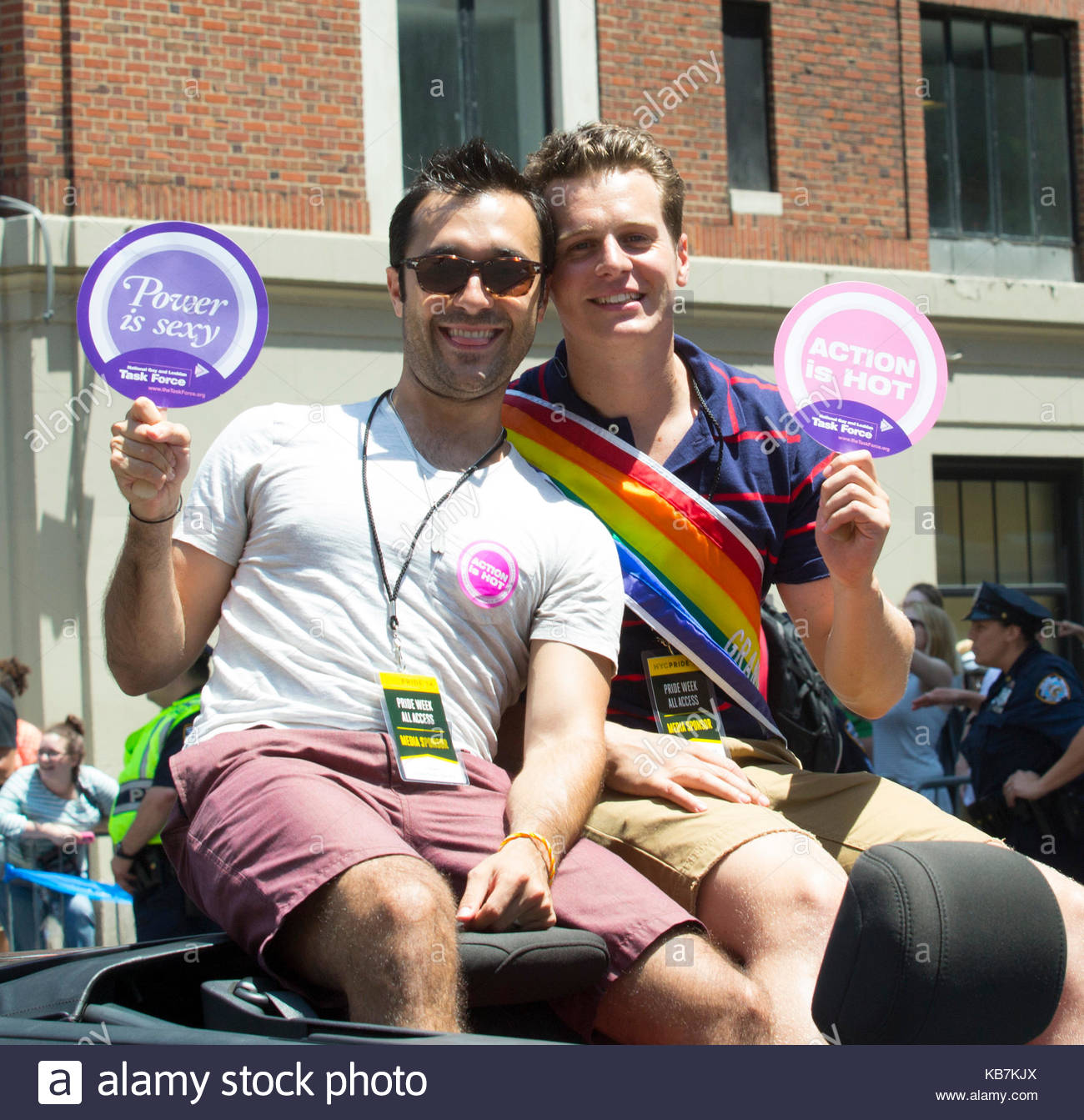 Home erotic women video