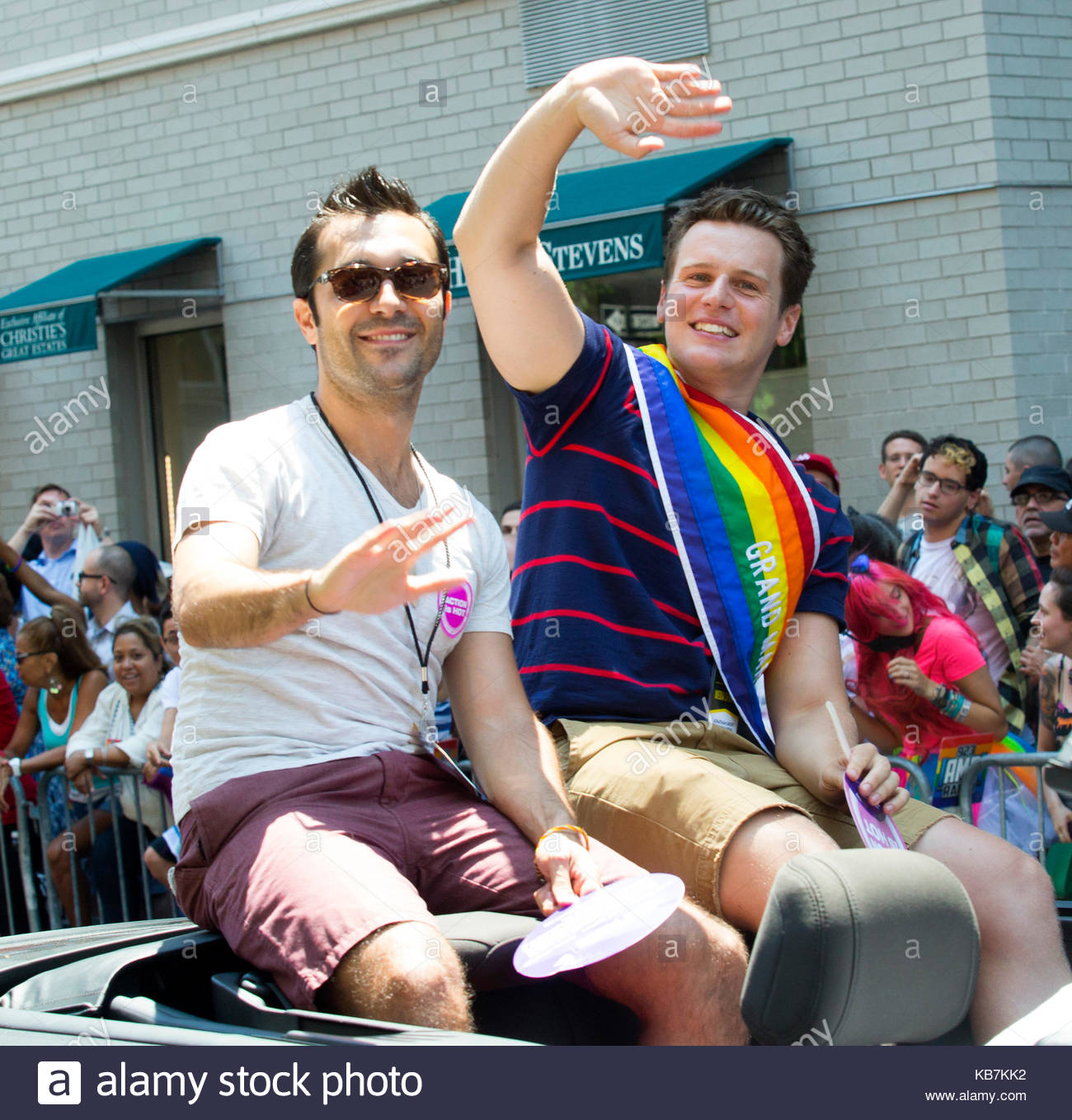 Rocco siffredi teens perfect tits natural