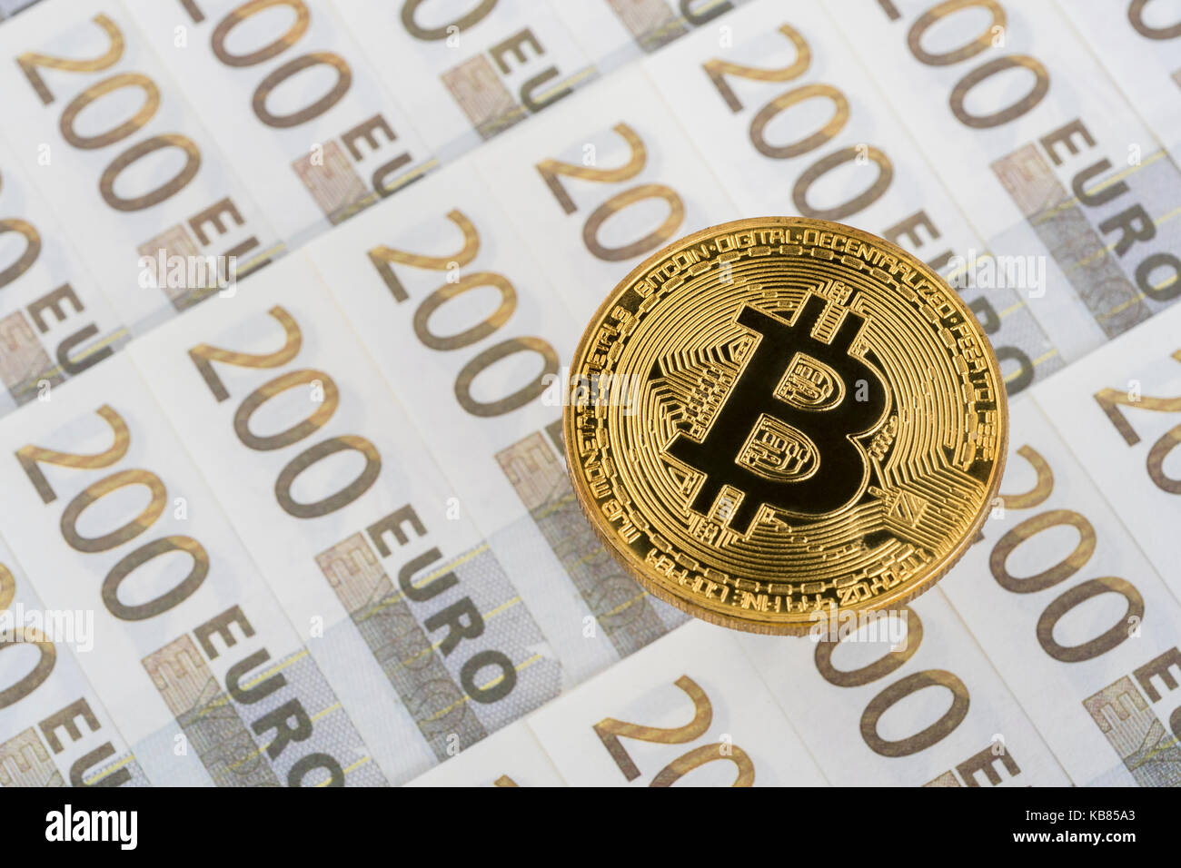 bitcoin price july 2015