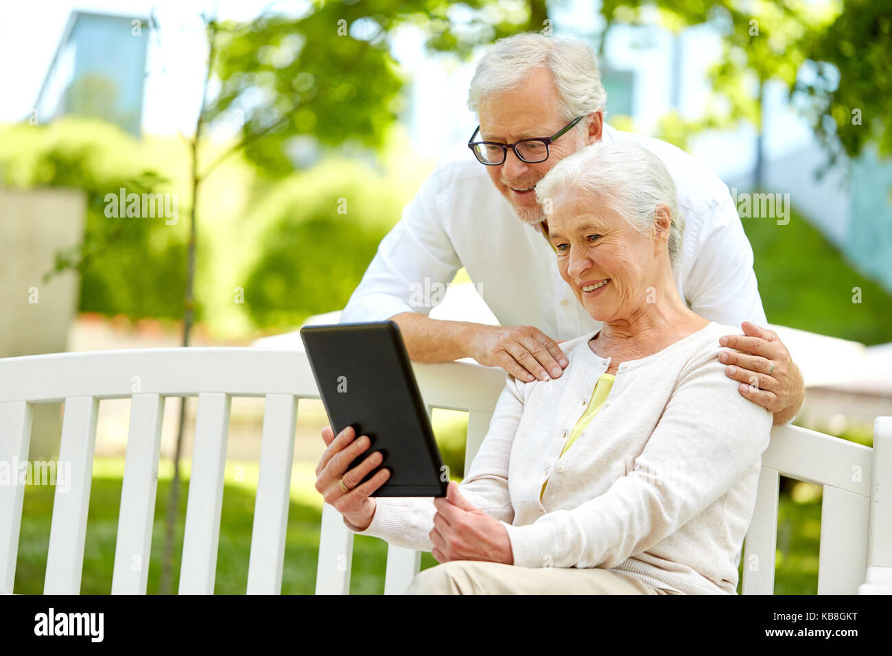 rockaway park mature women personals Personal ads for far-rockaway far-rockaway dating and personals i am interested in meeting a mature gentlemen with similar likes and interests. rockaway park mature women personals Personal ads for far-rockaway far-rockaway dating and personals i am interested in meeting a mature gentlemen with similar likes and interests.