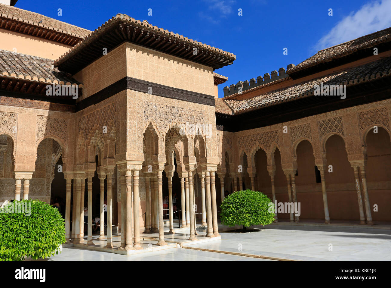 palace of the lions alhambra From art history 101, granada, spain, muqarnas dome, hall of the abencerrajes, palace of the lions, alhambra. palace of the lions alhambra From art history 101, granada, spain, muqarnas dome, hall of the abencerrajes, palace of the lions, alhambra.