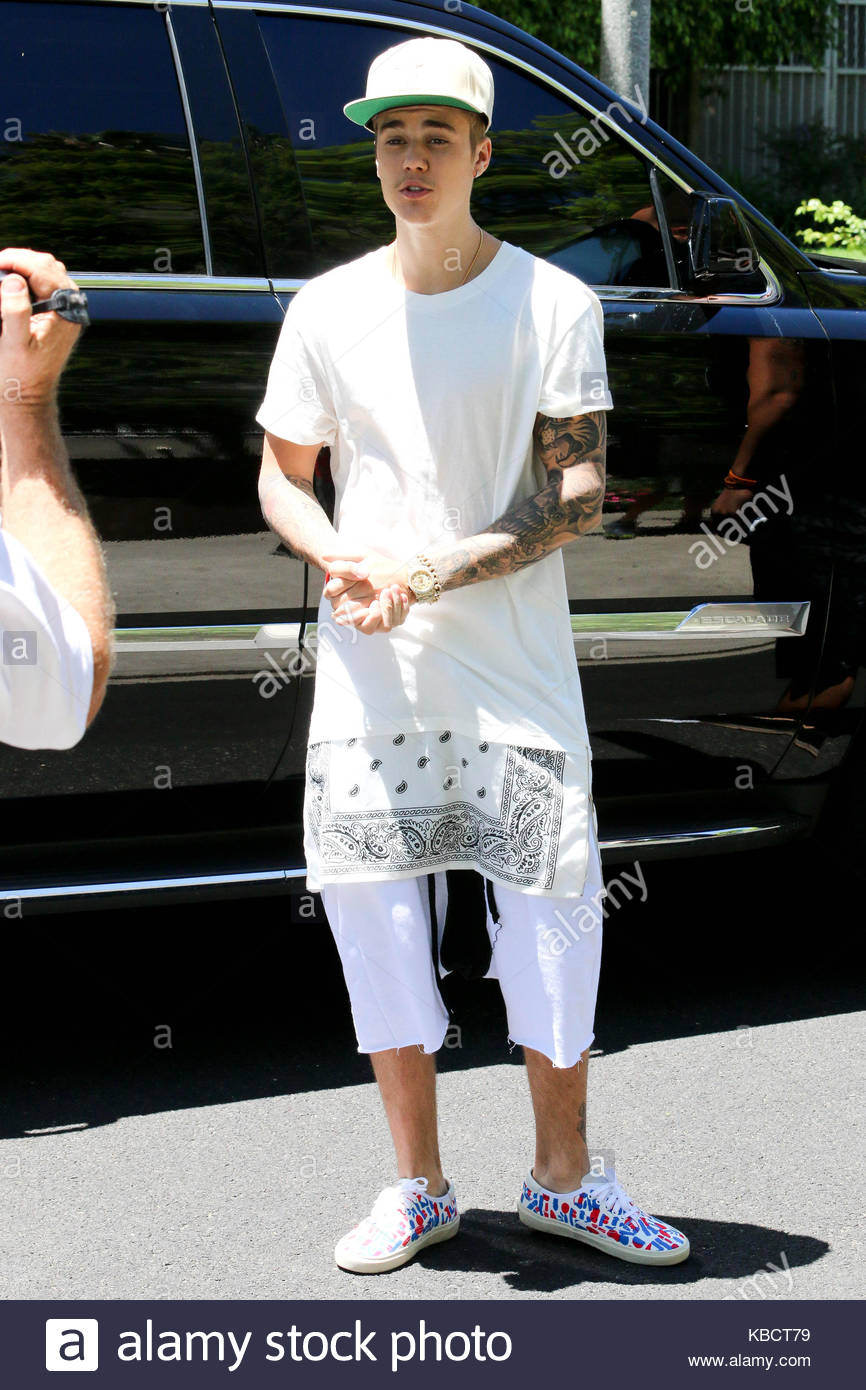 Justin Bieber Long T Shirt Style Online, 56% OFF | xevietnam.com