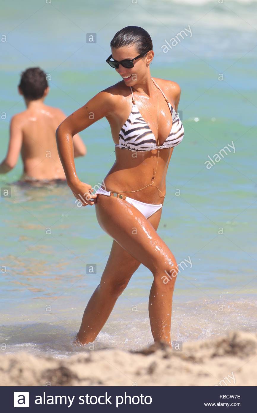 Ludivine Sagna naked (17 photos), Sexy, Bikini, Boobs, butt 2018 Ludivine Sagna nude (49 photo), Topless, Hot, Instagram, braless 2019