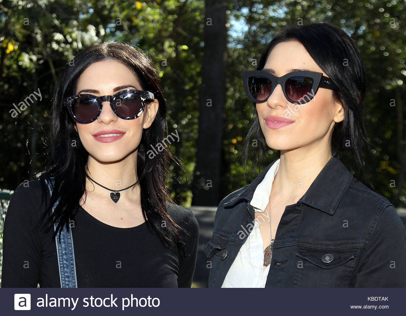 Celebrity The Veronicas nude (31 photos), Pussy, Hot, Instagram, swimsuit 2017 Celebrity The Veronicas naked (92 photos), Ass, Hot, Feet, butt 2020