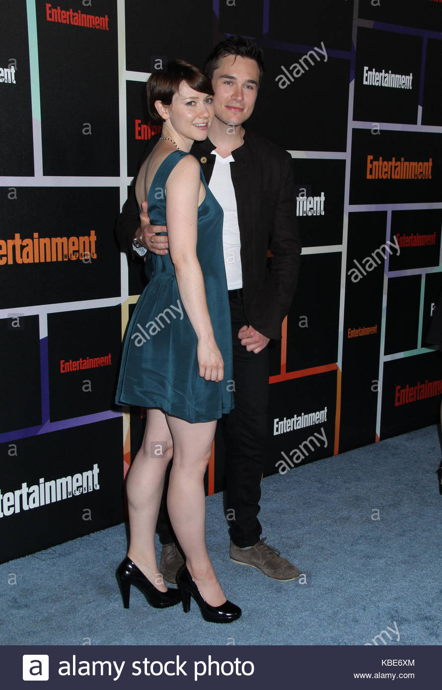 Celebrity Valorie Curry naked (79 foto and video), Sexy, Is a cute, Instagram, braless 2017 Celebrity Valorie Curry naked (27 photos), Sexy, Leaked, Boobs, bra 2006