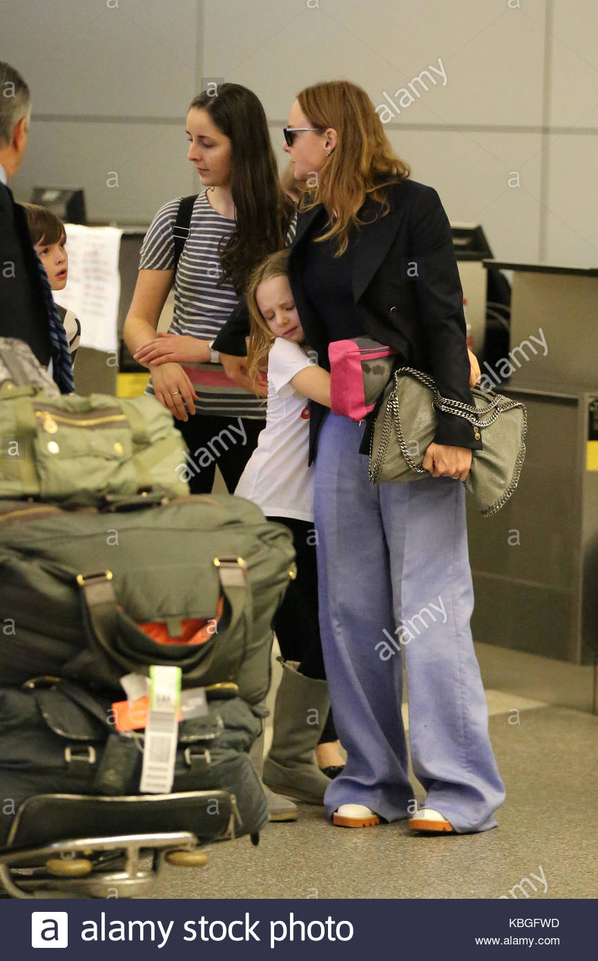 Stella Mccartney Reiley Dilys Stella Willis