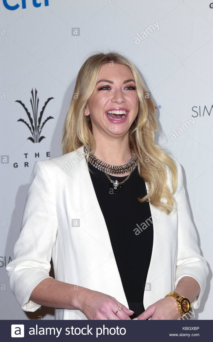 Celebrity StCelebrityi Schroeder nudes (79 photo), Fappening Celebrity StCelebrityi Schroeder nude (25 images), Cleavage