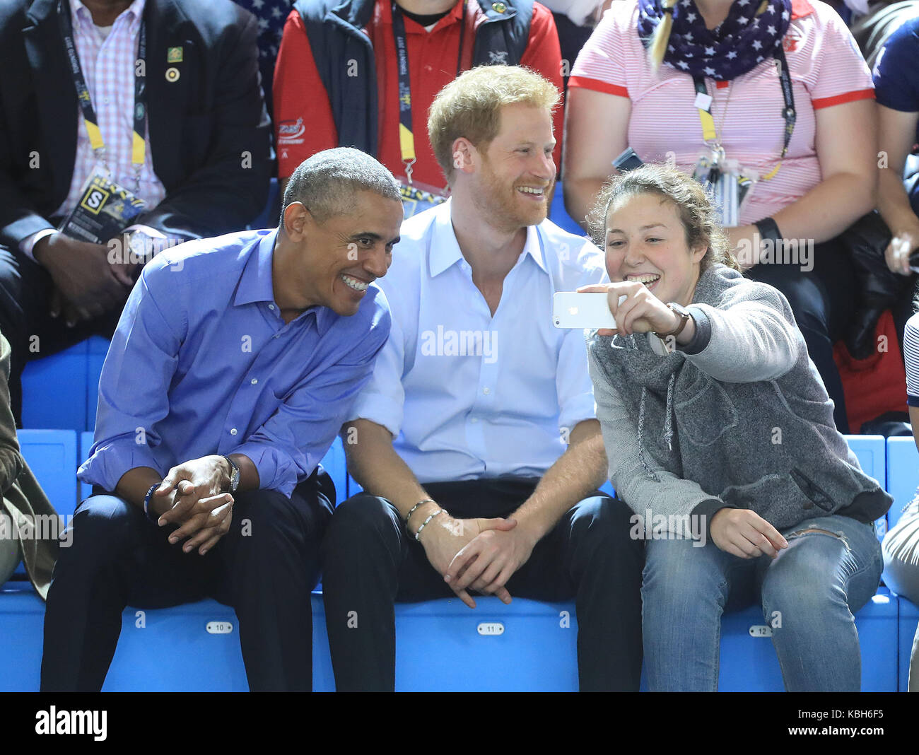 Selfie Prince Harry naked (65 foto and video), Pussy, Hot, Selfie, panties 2017 Selfie Prince Harry nude (98 photos), Tits, Leaked, Boobs, in bikini 2019