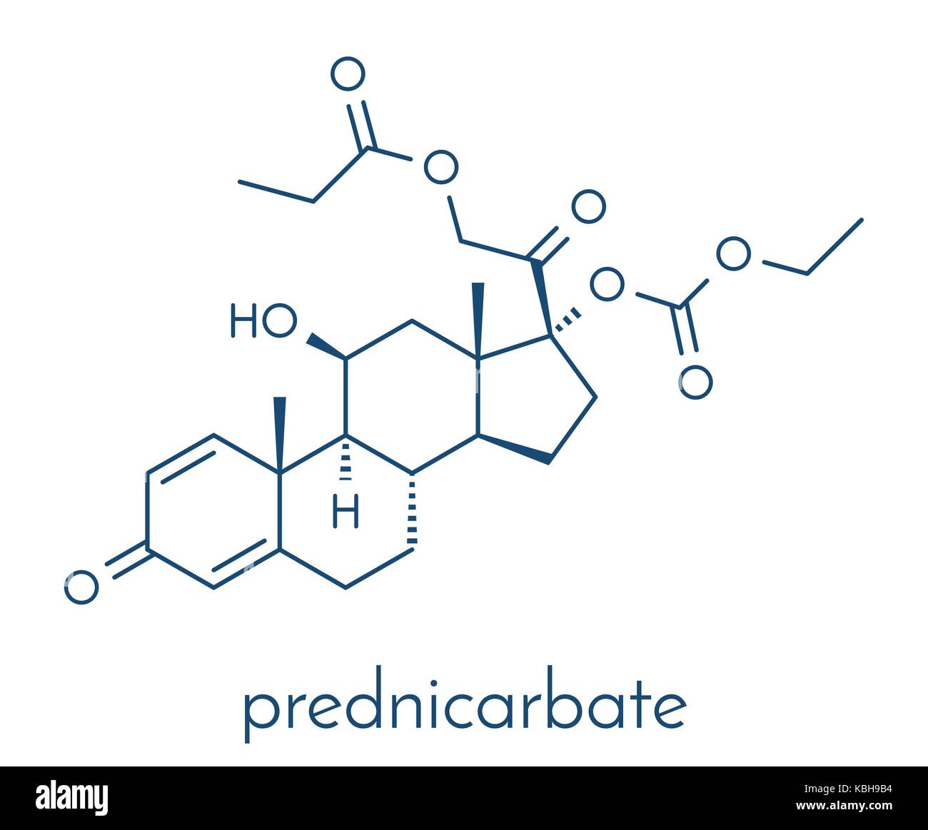 Prednicarbate Topical Prednicarbate Topical