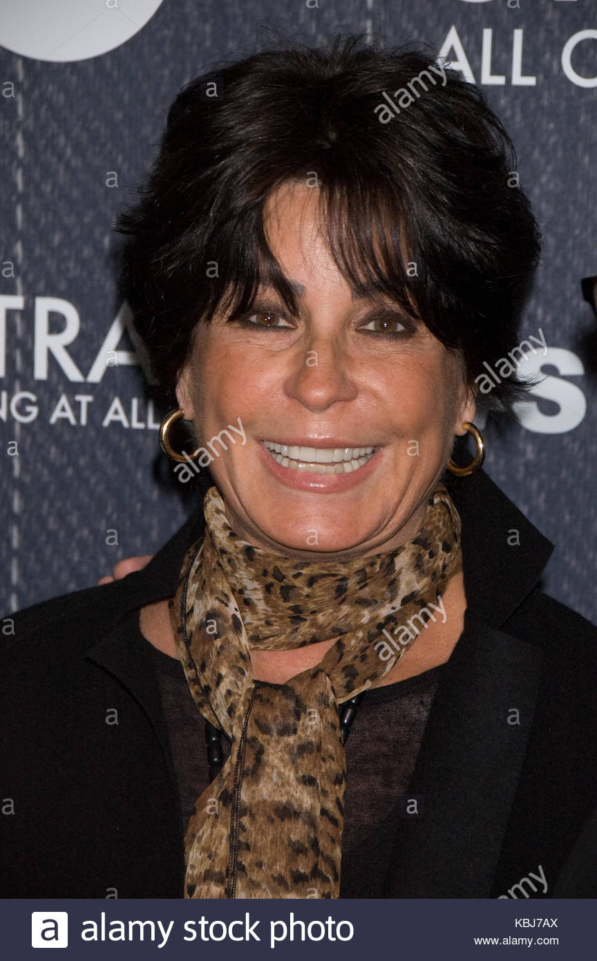 Tina Sinatra Stock Photos & Tina Sinatra Stock Images - Alamy