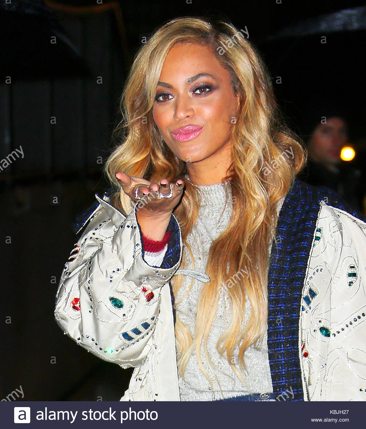 Paparazzi Beyonce Knowles nude photos 2019 Paparazzi Beyonce Knowles nude photos 2019